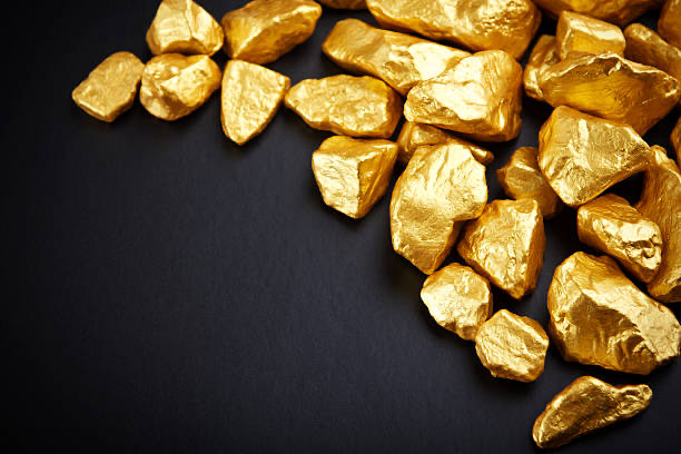 Gold Refining 2