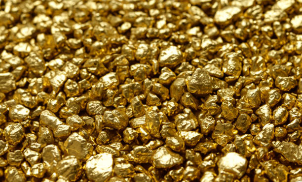 Gold Refining 2